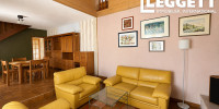 maison à COULOUNIEIX CHAMIERS (24660)